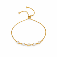 Amara Bracelet