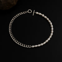 Rio Necklace