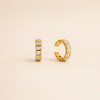 Orion Earcuffs