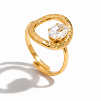 Eve Ring