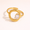 Eve Ring