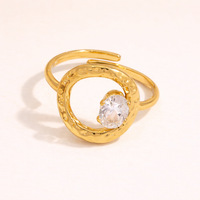 Eve Ring