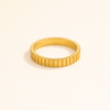 Rune Ring