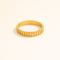 Rune Ring