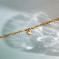 Eros Bracelet