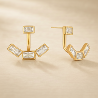 Sera Earrings