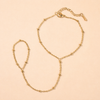 Lola Handchain