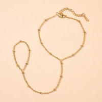 Lola Handchain