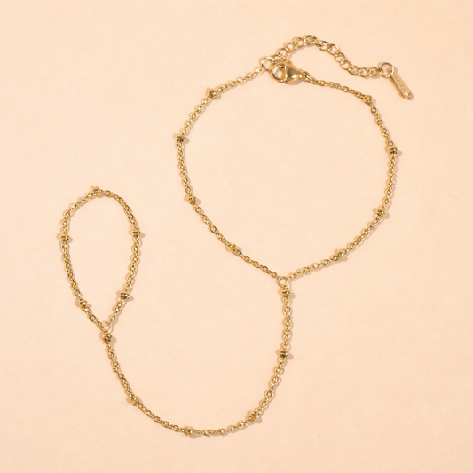 Lola Hand chain