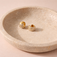 Noa Earcuffs