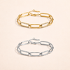 Nola Bracelet