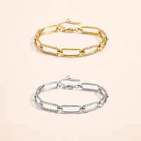 Nola Bracelet