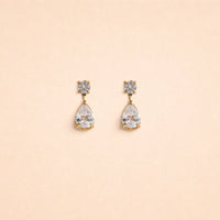 Aura Earrings