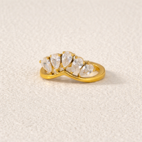 Colette Ring