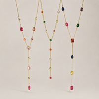 Aiko Necklace