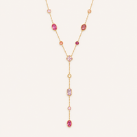 Aiko Necklace