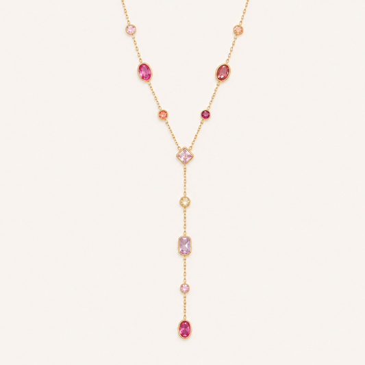 Aiko Necklace