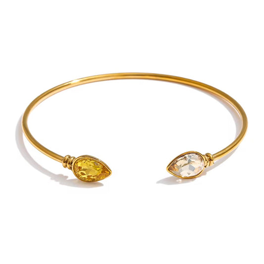 Amalfi Bracelet