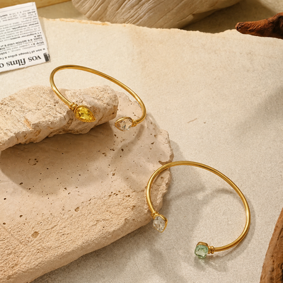 Amalfi Bracelet