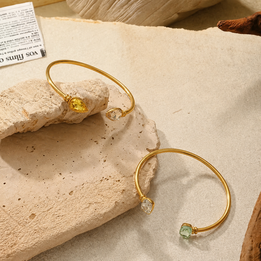 Amalfi Bracelet
