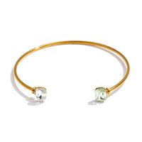 Amalfi Bracelet