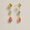 Ariel Earrings