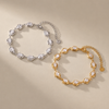 Aspen Bracelet