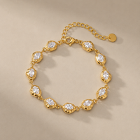 Aspen Bracelet