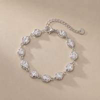 Aspen Bracelet