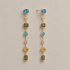Astra Earrings