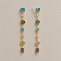 Astra Earrings