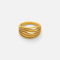 Aurum Ring