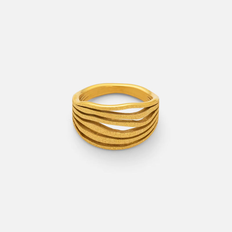 Alysia Ring