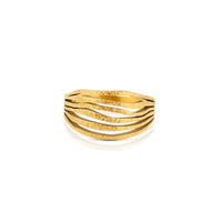 Aurum Ring