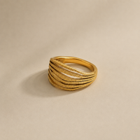 Aurum Ring