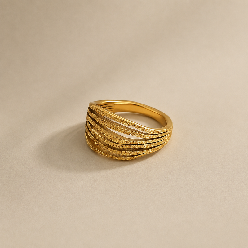 Alysia Ring