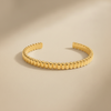 Ines Bracelet
