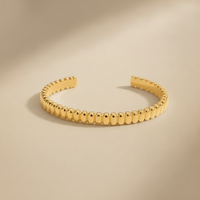 Ines Bracelet