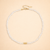Calma Necklace