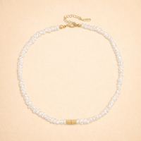 Calma Necklace