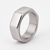 Hex Ring