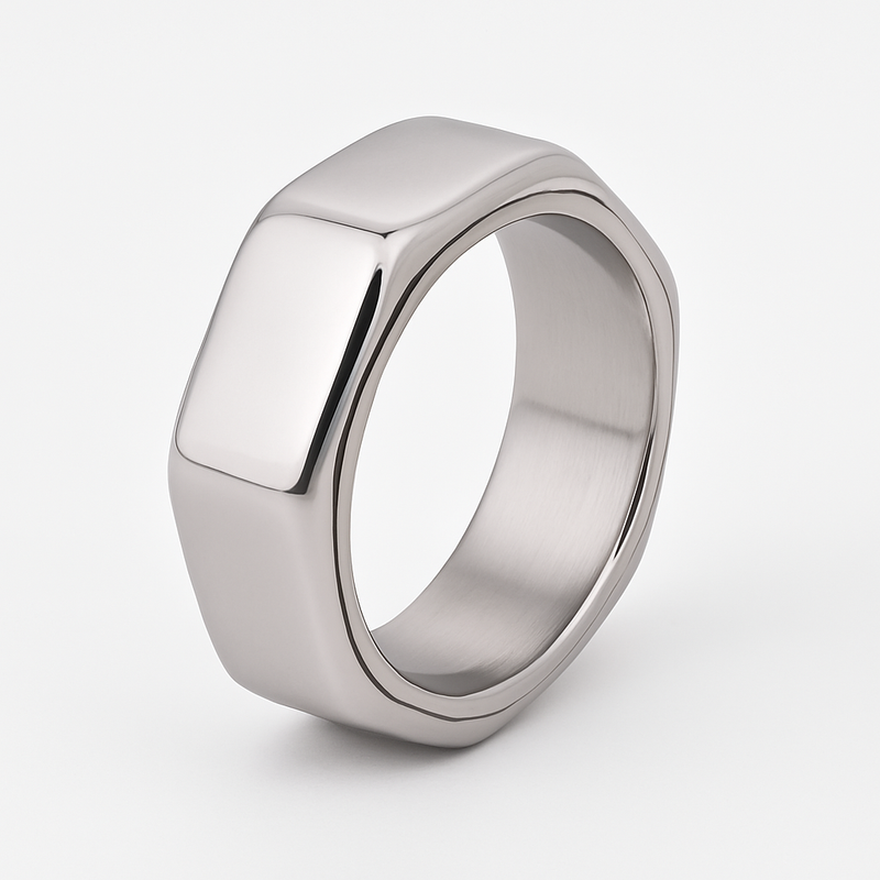 Hex Ring