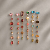 Sienna Earrings