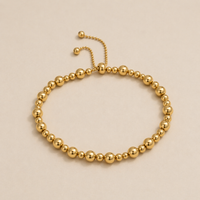 Eclat Bracelet