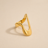 Zahara Ring