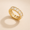Seren Ring