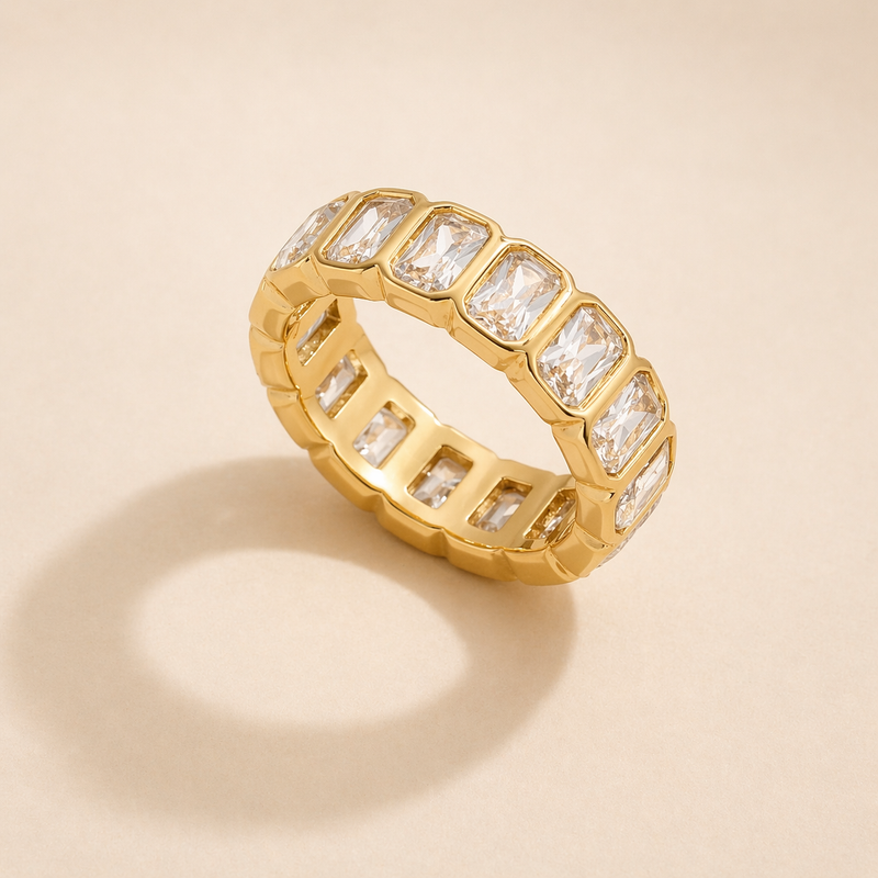 Seren Ring