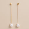 Isla Earrings