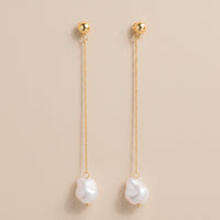 Isla Earrings