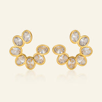 Bijoux Earrings